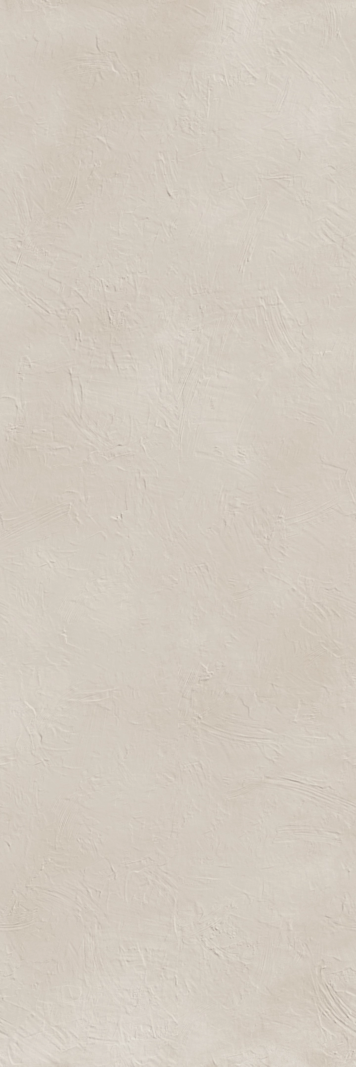 Graniti Fiandre Hq.Resin Maximum White Resin naturalna 100x300 cm gr. 6 mm